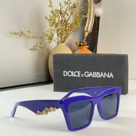 Picture of DG Sunglasses _SKUfw51937570fw